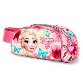 estuche frozen